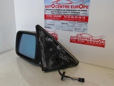 Retroviseur gauche BMW SERIE 3
