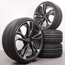 Roues d'été Audi A5 & S5 F5