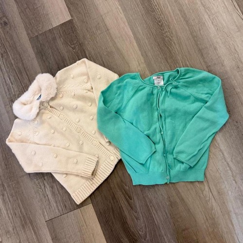 Jacadi kid multi and - jacadi,