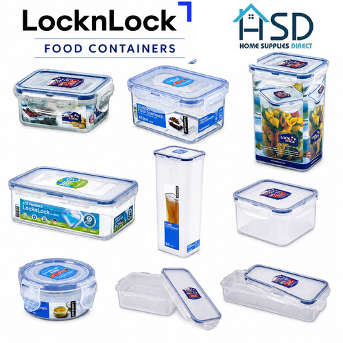 Lock boîtes - lock,