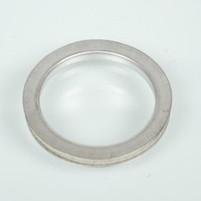 Joint de pot d échappement Athena pour Quad Polaris 850 Sportsman Xp / Xp Eps