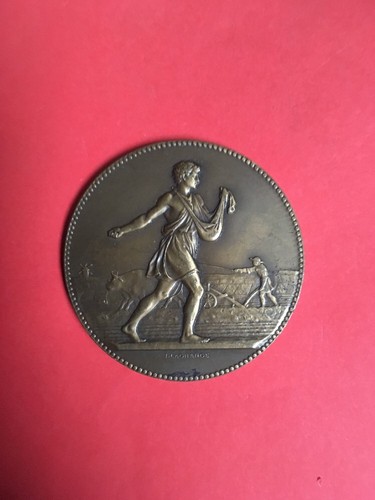 Concours général agricole - concours,