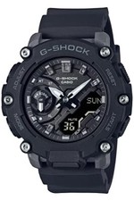 Montre Homme Casio G-SHOCK
