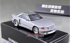TW 1:64 Benz SL 500 Koenig