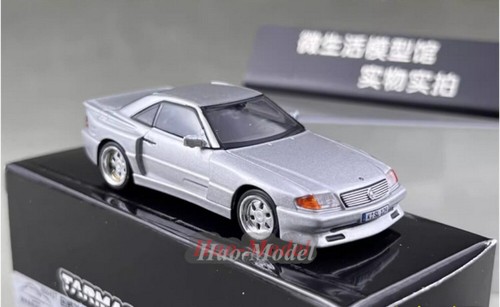 Benz sl 500 - benz,
