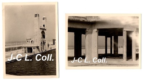 Lot photos ww2 - 2,