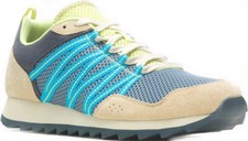 Merrell Alpine Sport J005157