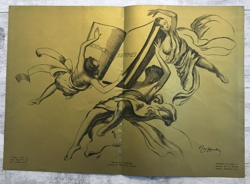 Leonetto cappiello - leonetto,