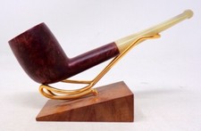 Belle pipe ancienne en