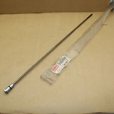 TIGE DE REGLAGE DE FOURCHE YAMAHA FJ 1200 1988 1990 36Y-2330G-01