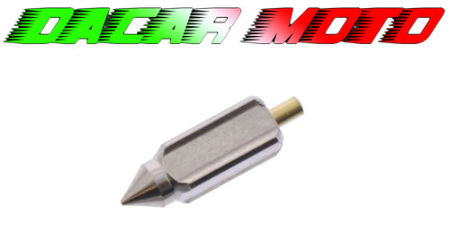 Spillo conique yamaha 80 - yamaha, yz