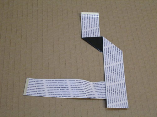 Samsung un28h4000 lvds cable - samsung,