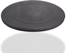 Compatible with Valley Sea Kayaks, Fits Some Older Wilderness Systems Kayaks, Ou