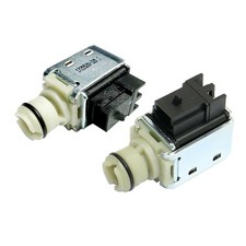 2 Pièces 4L60E 4L70E Shift