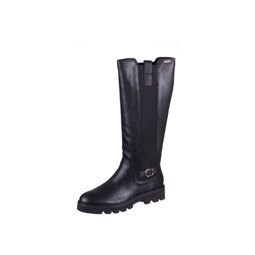 Chaussures universel femmes - chaussures,