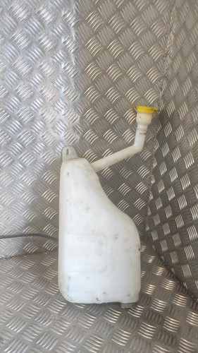 Bocal réservoir lave glace - lave,