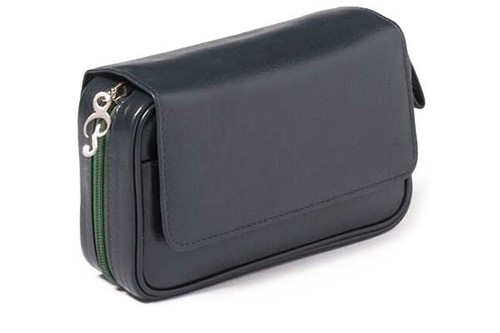 Peterson avoca sac pour - peterson, 3