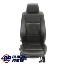 Siège avant BMW X1 E84 M