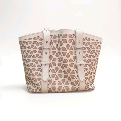Alexander mcqueen floral large - alexander,