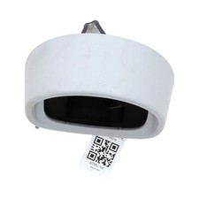 Compteur - Fiat TOPOLINO - 155304270 - P0-7992S