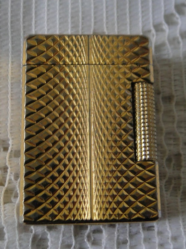 Briquet ancien win - briquet,