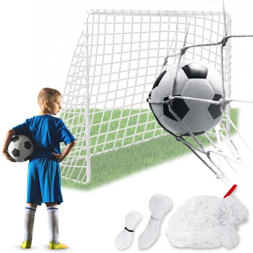 Filet but football neo - filet, de
