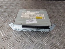 AUTORADIO CD - BMW SERIE 1 II