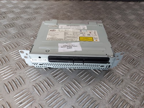 Autoradio bmw serie 1 - serie,