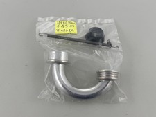 Novarossi Collecteur pour