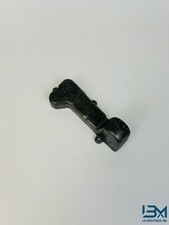 CARTER DE COMMANDE DE VALVE HUSQVARNA 250 CR 1991