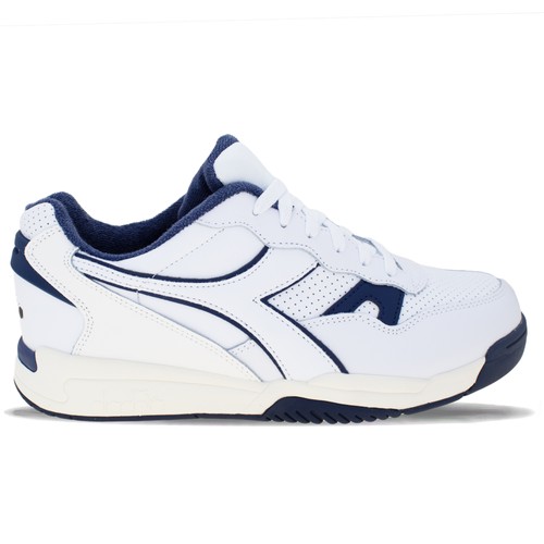 Chaussures diadora winner - diadora,