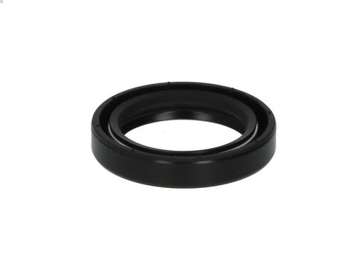 Bague étanchéité boîte - bague, d'étanchéité,