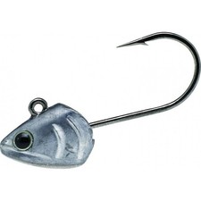 Illex Nitro shad head