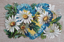 Carte-Chromos-Découpis-