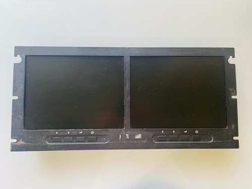 écran lcd 10x2 - Écran, 10,4"