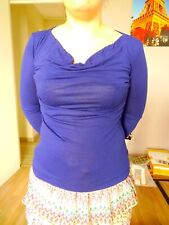 Tee-shirt Camaïeu TBE