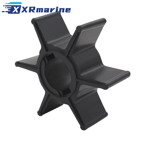 Impeller pompe eau pour - pompe,