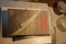 L'invasion des nuages pales