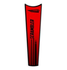 Paraserbatoi Tank Pad Ducati