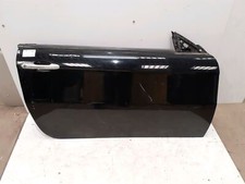 PORTE AV D ALFA ROMEO GT