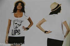 tee shirt KANABEACH dust-to T