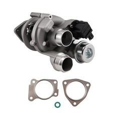 Turbocompresseur K03 for BMW