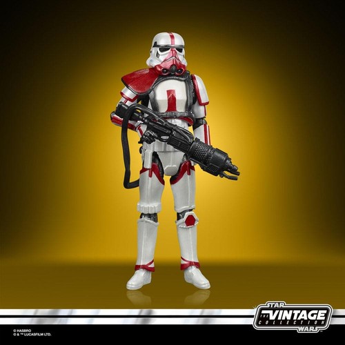 Hasbro collection vintage - hasbro, la