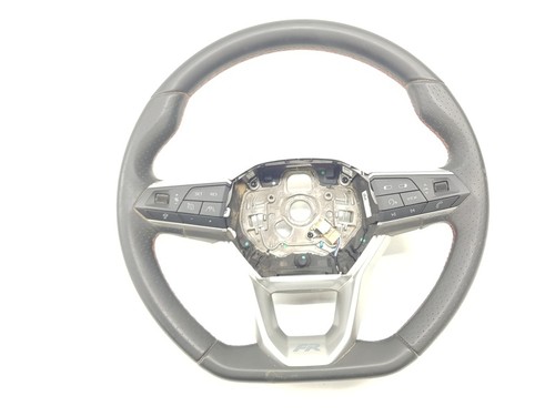 6f0419091gwvy volant pour - volant, seat