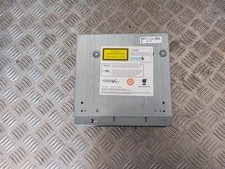 Autoradio CD - BMW SERIE 5 VI