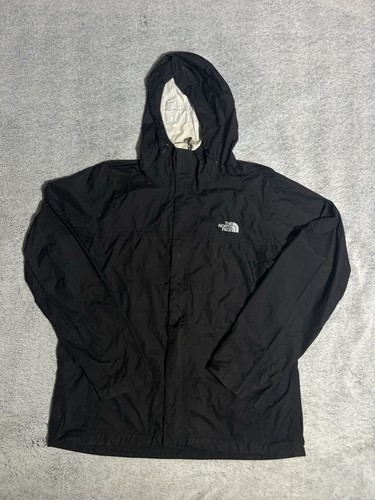 The north face dryvent veste - face,