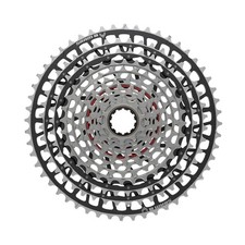 compatible avec SRAM CASSETTES