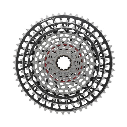 Compatible avec sram cassettes - avec,