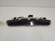 Compteur RENAULT ESPACE 3