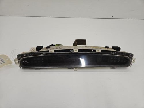 Compteur renault espace - compteur, 3